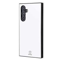 Galaxy A54 5G SC-53D SCG21 �P�[�X �n�[�h�P�[�X �ϏՌ� �n�C�u���b�h KAKU �z���C�g �J�o�[ �M�����N�V�[ �G�[�t�B�t�e�B�[�t�H�[ �t�@