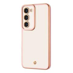 Galaxy S23 �P�[�X �\�t�g�P�[�X TPU ���^���b�N LUSTANT �s���N �S�[���h �J�o�[ �M�����N�V�[ �G�X �g�D�G���e�B�[�X���[ �X�}�z�P�[�X