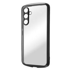 Galaxy A54 5G �P�[�X �\�t�g�P�[�X �ϏՌ� TPU METAMORU �u���b�N �J�o�[ �M�����N�V�[ �G�[�t�B�t�e�B�[�t�H�[ �t�@�C�u�W�[ �X�}�z�P