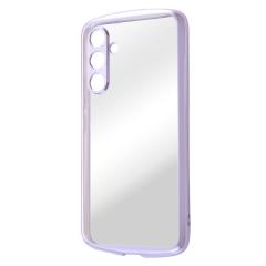 Galaxy A54 5G �P�[�X �\�t�g�P�[�X �ϏՌ� TPU METAMORU ���x���_�[ �J�o�[ �M�����N�V�[ �G�[�t�B�t�e�B�[�t�H�[ �t�@�C�u�W�[ �X�}�z