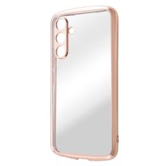 Galaxy A54 5G �P�[�X �\�t�g�P�[�X �ϏՌ� TPU METAMORU �s���N�S�[���h �J�o�[ �M�����N�V�[ �G�[�t�B�t�e�B�[�t�H�[ �t�@�C�u�W�[ �X