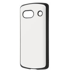 Google Pixel 7a �P�[�X �n�[�h�P�[�X �ϏՌ� ProCa �z���C�g �J�o�[ Google �O�[�O�� �s�N�Z���Z�u���G�[ �X�}�z�P�[�X P2