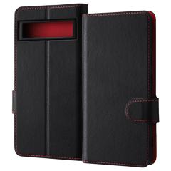 Google Pixel 7a �P�[�X �蒠�^ �ϏՌ� ���U�[ �V���v�� �}�O�l�b�g �u���b�N ���b�h �J�o�[ Google �O�[�O�� �s�N�Z���Z�u���G�[ �X�}�z