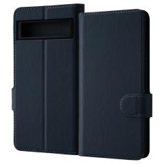 Google Pixel 7a �P�[�X �蒠�^ �ϏՌ� ���U�[ �V���v�� �}�O�l�b�g �_�[�N�l�C�r�[ �J�o�[ Google �O�[�O�� �s�N�Z���Z�u���G�[ �X�}�z