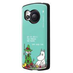 AQUOS R8 SH-52D �P�[�X �n�[�h�P�[�X ���[�~�� �ϏՌ� MiA ���[�~�����X�i�t�L�� �J�o�[ �V���[�v �A�N�I�X �A�[���G�C�g �X�}�z�P�[�X 