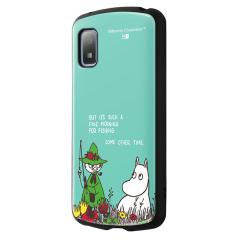 AQUOS wish3 SH-53D A302SH A303SH �P�[�X �n�[�h�P�[�X ���[�~�� �ϏՌ� MiA ���[�~�����X�i�t�L�� �J�o�[ �A�N�I�X �E�B�b�V�� �X���[ 