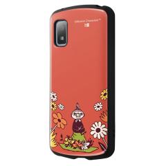 AQUOS wish3 SH-53D A302SH A303SH �P�[�X �n�[�h�P�[�X ���[�~�� �ϏՌ� MiA ���g���~�C������ �J�o�[ �A�N�I�X �E�B�b�V�� �X���[ �X�}