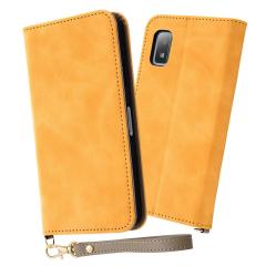 AQUOS wish3 SH-53D A302SH A303SH �P�[�X �蒠�^ �ϏՌ� ���U�[ Raffine �C�G���[ �J�o�[ �A�N�I�X �E�B�b�V�� �X���[ �X�}�z�P�[�X P2