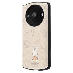 AQUOS R8 pro SH-51D A301SH �P�[�X �n�[�h�P�[�X �~�b�t�B�[ �ϏՌ� MiA �t�����[ �J�o�[ �V���[�v �A�N�I�X �A�[���G�C�g�v�� �X�}�z�P