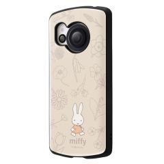 AQUOS R8 SH-52D �P�[�X �n�[�h�P�[�X �~�b�t�B�[ �ϏՌ� MiA �t�����[ �J�o�[ �V���[�v �A�N�I�X �A�[���G�C�g �X�}�z�P�[�X P2