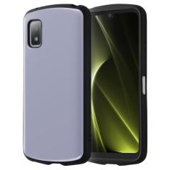 AQUOS wish3 SH-53D A302SH A303SH �P�[�X �n�[�h�P�[�X �ϏՌ� ProCa ���x���_�[ �J�o�[ �A�N�I�X �E�B�b�V�� �X���[ �X�}�z�P�[�X P2