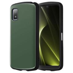 AQUOS wish3 SH-53D A302SH A303SH �P�[�X �n�[�h�P�[�X �ϏՌ� ProCa �I���[�u �J�o�[ �A�N�I�X �E�B�b�V�� �X���[ �X�}�z�P�[�X P2