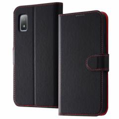 AQUOS wish3 SH-53D A302SH A303SH �P�[�X �蒠�^ �ϏՌ� �V���v�� �}�O�l�b�g �u���b�N ���b�h �J�o�[ �A�N�I�X �E�B�b�V�� �X���[ �X�}