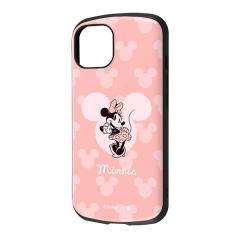 iPhone14 iPhone13 �P�[�X �n�[�h�P�[�X �f�B�Y�j�[ �ϏՌ� MiA �~�j�[�}�E�X_�s���N �J�o�[ �A�C�z�� �A�C�t�H�� �X�}�z�P�[�X