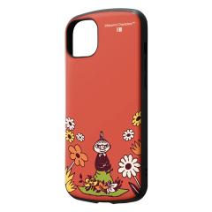 iPhone15Plus �P�[�X �n�[�h�P�[�X ���[�~�� �ϏՌ� MiA ���g���~�C������ �J�o�[ �A�C�t�H�� �X�}�z�P�[�X