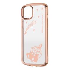 iPhone15Plus iPhone14Plus �P�[�X �\�t�g�P�[�X ���[�~�� TPU METAMORU ���g���~�C����_���^���b�N �J�o�[ �A�C�t�H�� �X�}�z�P�[�X