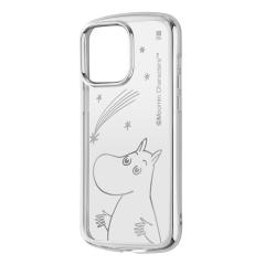 iPhone15ProMax �P�[�X �\�t�g�P�[�X ���[�~�� TPU METAMORU ���[�~������_���^���b�N �J�o�[ �A�C�t�H�� �X�}�z�P�[�X