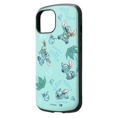 iPhone15 �P�[�X �n�[�h�P�[�X �f�B�Y�j�[ �ϏՌ� MiA �����ȃX�e�B�b�` �J�o�[ �A�C�t�H�� �X�}�z�P�[�X