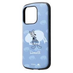 iPhone15Pro �P�[�X �n�[�h�P�[�X �f�B�Y�j�[ �ϏՌ� MiA �h�i���h�_�b�N_�u���[ �J�o�[ �A�C�t�H�� �X�}�z�P�[�X