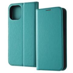 iPhone15 �P�[�X �蒠�^ �ϏՌ� ���U�[ �V���v�� �V���C�j�[�u���[ �J�o�[ �A�C�t�H�� �X�}�z�P�[�X