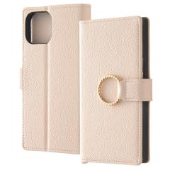 iPhone15 iPhone14 iPhone13 �P�[�X �蒠�^ �ϏՌ� ���U�[ KAKU Ring �x�[�W�� �J�o�[ �A�C�t�H�� �X�}�z�P�[�X