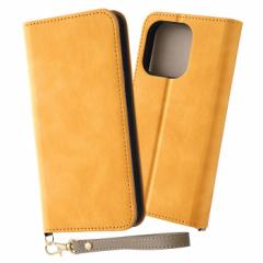 iPhone15Pro �P�[�X �蒠�^ �ϏՌ� ���U�[ Raffine �C�G���[ �J�o�[ �A�C�t�H�� �X�}�z�P�[�X