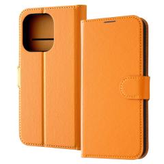 iPhone15Pro �P�[�X �蒠�^ �ϏՌ� ���U�[ �V���v�� �}�O�l�b�g plus �I�����W �J�o�[ �A�C�t�H�� �X�}�z�P�[�X