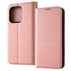 iPhone15Pro �P�[�X �蒠�^ �ϏՌ� ���U�[ �V���v�� �V���C�j�[�s���N �J�o�[ �A�C�t�H�� �X�}�z�P�[�X