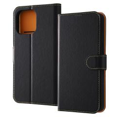 iPhone15ProMax �P�[�X �蒠�^ �ϏՌ� ���U�[ �V���v�� �}�O�l�b�g plus �u���b�N �I�����W �J�o�[ �A�C�t�H�� �X�}�z�P�[�X