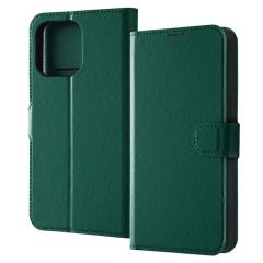 iPhone15 Pro Max �P�[�X �蒠�^ �ϏՌ� ���U�[ �V���v�� �}�O�l�b�g plus �O���[�� �J�o�[ �A�C�t�H�� �X�}�z�P�[�X