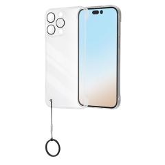 iPhone15ProMax �P�[�X �n�[�h�P�[�X ���y�� �E���g�����C�g �����O�X�g���b�v�t �N���A �J�o�[ �A�C�t�H�� �X�}�z�P�[�X