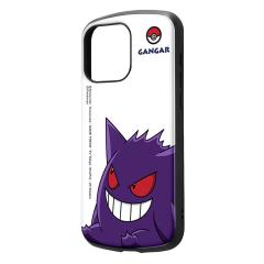 iPhone15ProMax �P�[�X �n�[�h�P�[�X �|�P�b�g�����X�^�[ �ϏՌ� MiA �Q���K�[ �X�^���_�[�h �J�o�[ �A�C�t�H�� �X�}�z�P�[�X