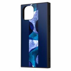 iPhone15 iPhone14 iPhone13 �P�[�X �n�[�h�P�[�X �ϏՌ� �n�C�u���b�h KAKU �X�g���C�v �u���[ �J�o�[ �A�C�t�H�� �X�}�z�P�[�X