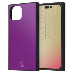 iPhone15 iPhone14 iPhone13 �P�[�X �n�[�h�P�[�X �ϏՌ� �n�C�u���b�h KAKU �p�[�v�� �J�o�[ �A�C�t�H�� �X�}�z�P�[�X