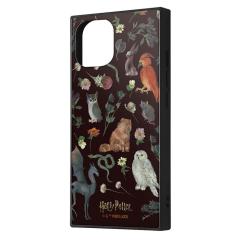 iPhone15 iPhone14 iPhone13 �P�[�X �n�[�h�P�[�X �n���[�E�|�b�^�[ �n�C�u���b�h KAKU ���@���� �J�o�[ �A�C�t�H�� �X�}�z�P�[�X