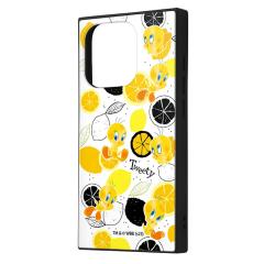 iPhone15Pro �P�[�X �n�[�h�P�[�X ���[�j�[�E�e���[���Y �n�C�u���b�h KAKU �g�D�C�[�e�B�[_���� �J�o�[ �A�C�t�H�� �X�}�z�P�[�X