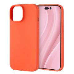 iPhone15 iPhone14 iPhone13 �P�[�X �\�t�g�P�[�X �n�C�u���b�h �V���R�� �R�[�����I�����W �J�o�[ �A�C�t�H�� �X�}�z�P�[�X