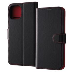 iPhone15 �P�[�X �蒠�^ �ϏՌ� ���U�[ �V���v�� �}�O�l�b�g �u���b�N ���b�h �J�o�[ �A�C�t�H�� �X�}�z�P�[�X