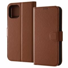 iPhone15 �P�[�X �蒠�^ �ϏՌ� ���U�[ �V���v�� �}�O�l�b�g �u���E�� �J�o�[ �A�C�t�H�� �X�}�z�P�[�X