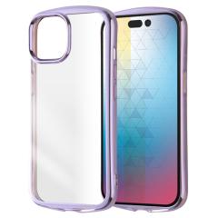 iPhone15 iPhone14 iPhone13 �P�[�X �\�t�g�P�[�X �ϏՌ� TPU METAMORU ���x���_�[ �J�o�[ �A�C�t�H�� �X�}�z�P�[�X