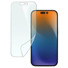 iPhone15 iPhone15Pro �t�B���� �t���ی� �Ռ��z�� �u���[���C�g�J�b�g ���� �R�ہE�R�E�C���X �J�o�[ �A�C�t�H�� �X�}�z�t�B����