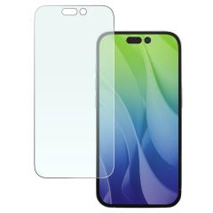 iPhone15 iPhone15Pro �t�B���� �t���ی� 10H �K���X�R�[�g �Ռ��z�� �u���[���C�g�J�b�g ���˖h�~ �J�o�[ �A�C�t�H�� �X�}�z�t�B����