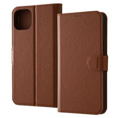 iPhone15Plus �P�[�X �蒠�^ �ϏՌ� ���U�[ �V���v�� �}�O�l�b�g �u���E�� �J�o�[ �A�C�t�H�� �X�}�z�P�[�X