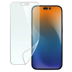 iPhone15Plus iPhone15ProMax �t�B���� �t���ی� �Ռ��z�� �u���[���C�g�J�b�g ���� �R�ہE�R�E�C���X �J�o�[ �A�C�t�H�� �X�}�z�t�B����