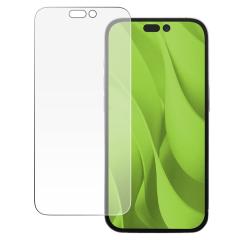 iPhone15Plus iPhone15ProMax �t�B���� �t���ی� 10H �K���X�R�[�g �Ռ��z�� ���˖h�~ �J�o�[ �A�C�t�H�� �X�}�z�t�B����