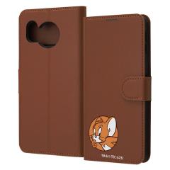 AQUOS sense8 �P�[�X SH-54D SHG11 SH-R80 �蒠�^ �g���ƃW�F���[ ���U�[ �V���v�� �}�O�l�b�g �W�F���[_�Ђ������ �J�o�[ �A�N�I�X �Z