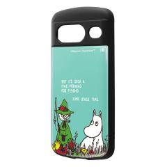 Google Pixel 8 �P�[�X �n�[�h�P�[�X ���[�~�� MiA ���[�~�����X�i�t�L�� �J�o�[ Google �O�[�O�� �s�N�Z���G�C�g �X�}�z�P�[�X