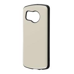 AQUOS sense8 �P�[�X SH-54D SHG11 SH-R80 �n�[�h�P�[�X MiA �O���[�W�� �J�o�[ �A�N�I�X �Z���X�G�C�g �X�}�z�P�[�X