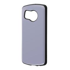 AQUOS sense8 �P�[�X SH-54D SHG11 SH-R80 �n�[�h�P�[�X MiA ���x���_�[ �J�o�[ �A�N�I�X �Z���X�G�C�g �X�}�z�P�[�X