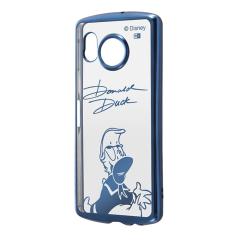 AQUOS sense8 �P�[�X SH-54D SHG11 SH-R80 �\�t�g�P�[�X �f�B�Y�j�[ TPU METAMORU �h�i���h�_�b�N�T�C��_���^���b�N �J�o�[ �A�N�I�X �Z
